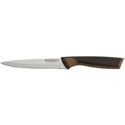 Кухонный нож BUGERRO BGK-05-51507