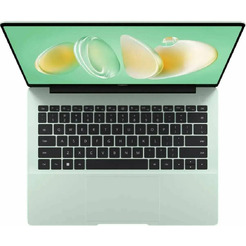 Ноутбук Huawei MateBook 14 FlemingH FLMH-X 53014QLH