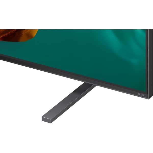 Телевизор LG 100QNED85B6