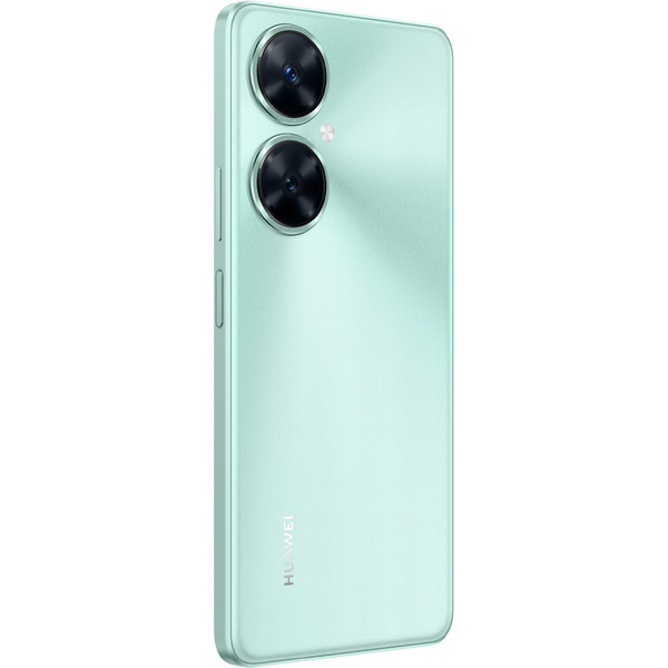 Смартфон Huawei nova 11i (MAO-LX9N) Mint Green