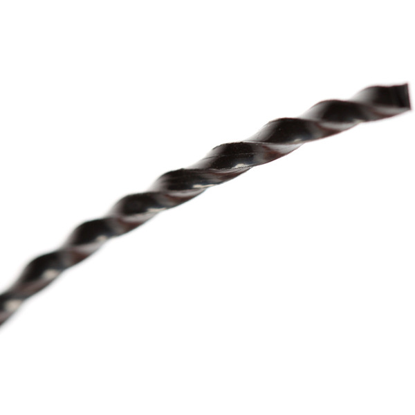 Леска PATRIOT Profline D 2,0 мм L 15 м (805402201)