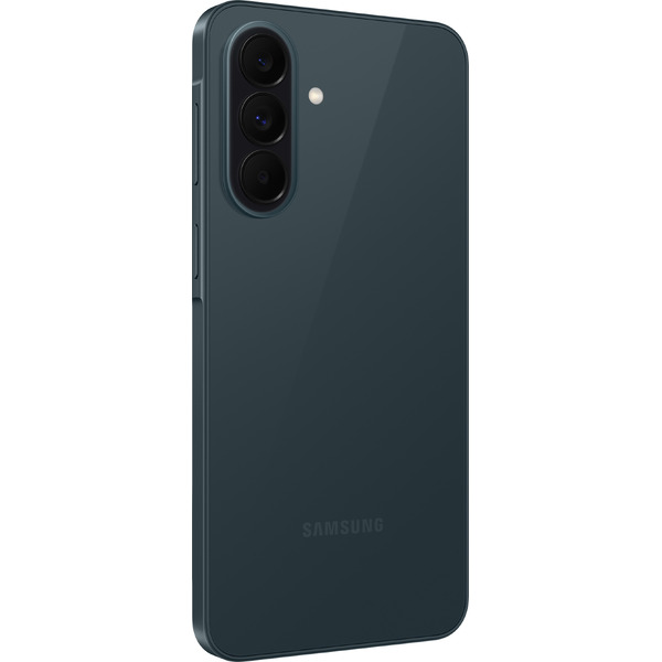 Смартфон Samsung Galaxy A37 5G SM-A376 8GB/256GB (зеленый)