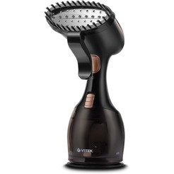 Отпариватель Vitek VT-2440 MC