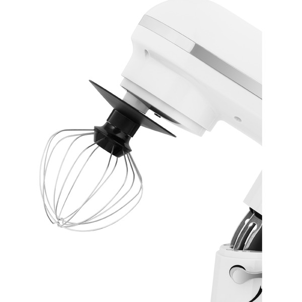 Кухонный комбайн Maunfeld MF-435WH Pro