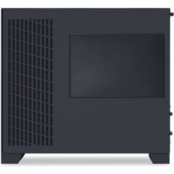 Корпус Lian Li O11 Dynamic Mini V2 Flow G99.O11DMIV2FX.R0
