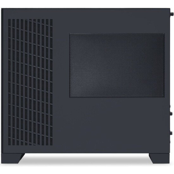 Корпус Lian Li O11 Dynamic Mini V2 Flow G99.O11DMIV2FX.R0