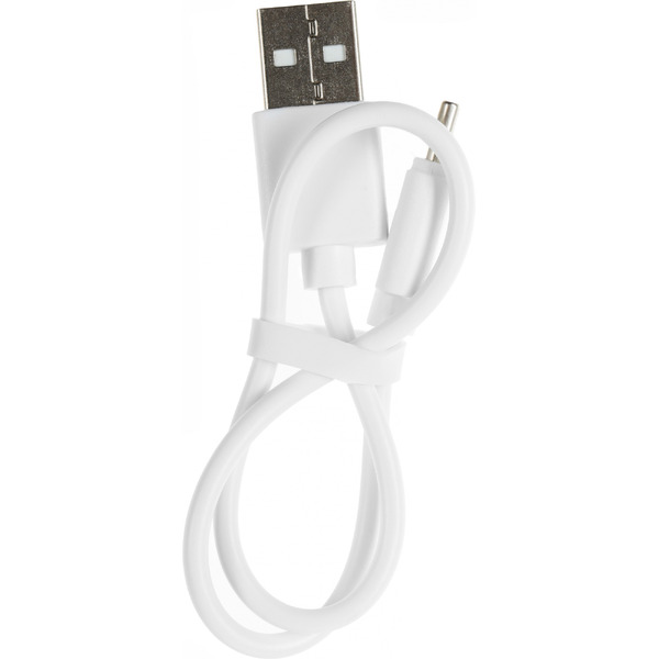 Внешний аккумулятор Solove W10 10000мAч (белый)