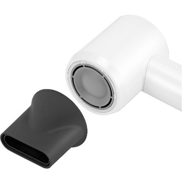 Фен Kitfort КТ-3295