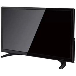 Телевизор ASANO 24LH1020T