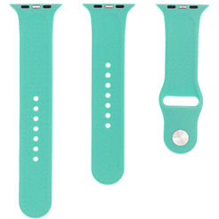 Ремешок Evolution Sport AW44-S01 для Apple Watch 42/44 мм (new mint)