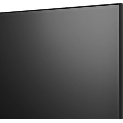 Телевизор Hisense 65U7S