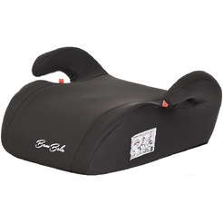 Бустер Bambola Tutela KRES3740 (графит)