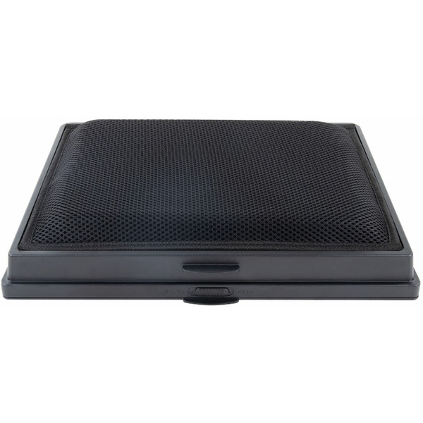 Подставка для ноутбука Brauberg 513793