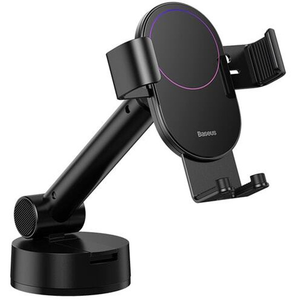Держатель для смартфона Baseus SUYL-JY01