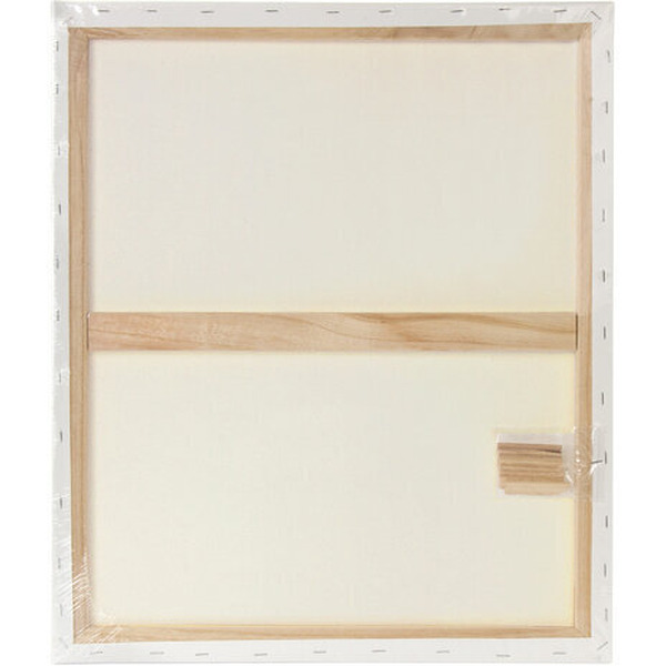 Холст для рисования BRAUBERG Art Classic 191026