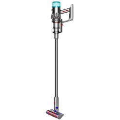 Пылесос Dyson V12 Origin Fluffy 492711-01