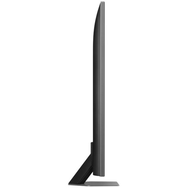 Телевизор Samsung QE98Q80CAUXRU