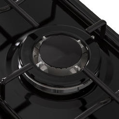 Варочная панель Simfer H60Q35B022