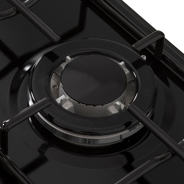 Варочная панель Simfer H60Q35B022
