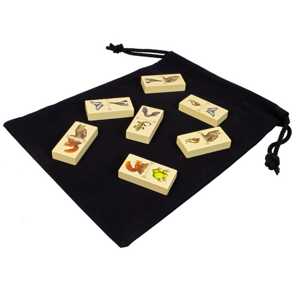 Настольная игра Hobby World 915404 Расцвет