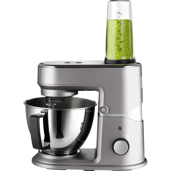 Кухонная машина WMF KITCHENminis One for All Edition 0416680771