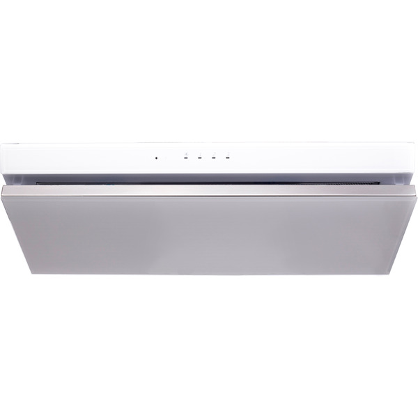 Вытяжка SCHTOFF Universal 60 (белый)