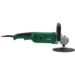 Полировальная машина DWT OP13-180 TVM