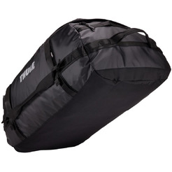 Дорожная сумка Thule Chasm 90L TDSD304 (черный)