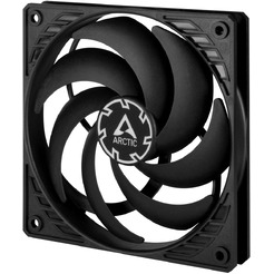Вентилятор для корпуса Arctic P12 Slim PWM PST ACFAN00187A