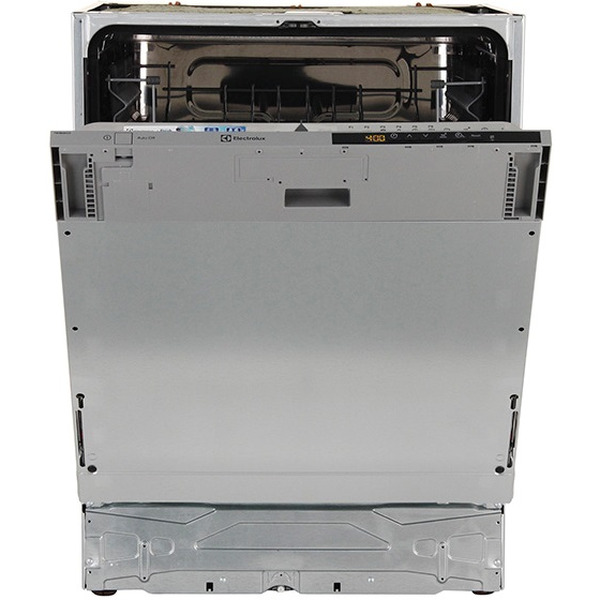 Посудомоечная машина ELECTROLUX ESL95360LA