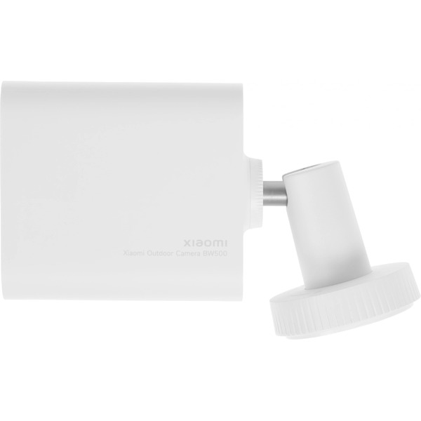 IP-камера Xiaomi Outdoor Camera BW500 BHR8301GL