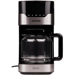 Кофеварка CENTEK CT-1145
