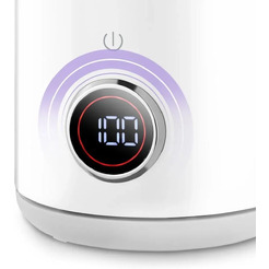 Электрический чайник Kitfort КТ-6699