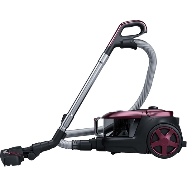 Бытовой пылесос с контейнером Atvel DX2000