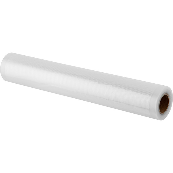 Вакууматор BRAYER BR5072