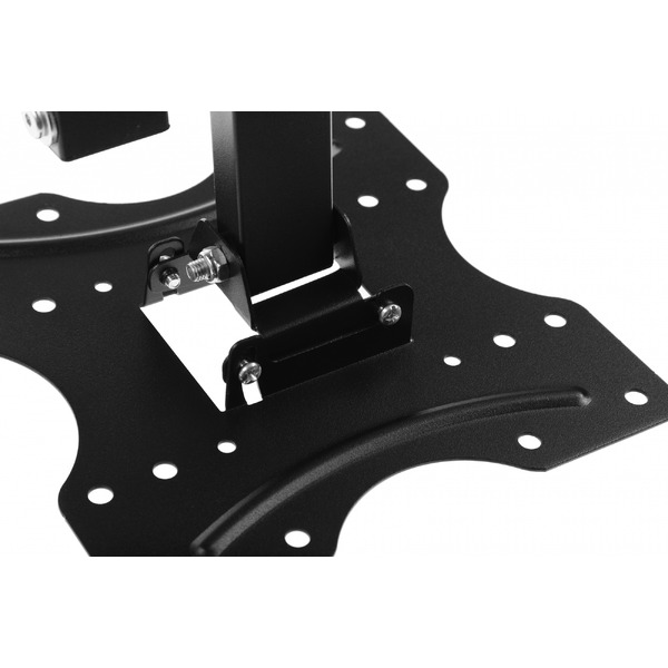 Кронштейн Ultramounts UM899