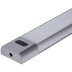 Светильник TDM SQ0329-3606