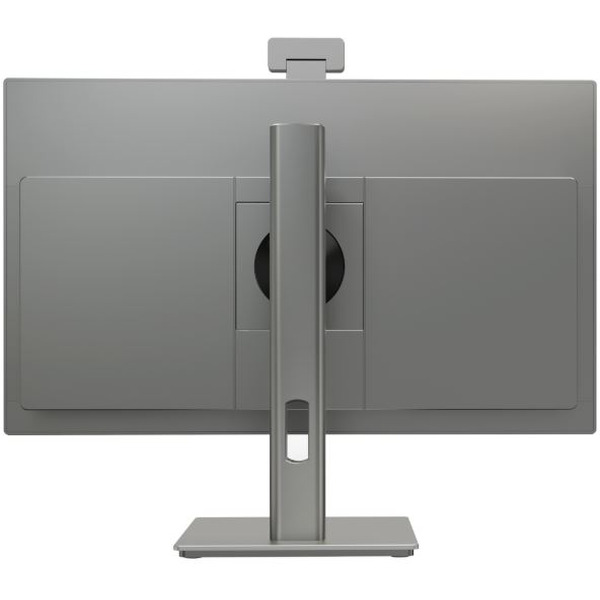 Моноблок TECLAST V27 Air 2K 1270016G1TKL HJ