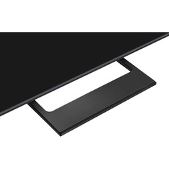 Телевизор Hisense 65U7S