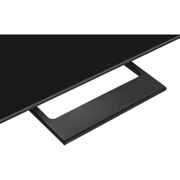 Телевизор Hisense 65U7S