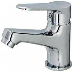 Смеситель Ledeme L1061