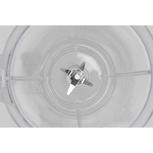 Блендер Polaris PTB 0207