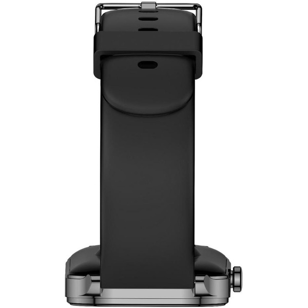 Умные часы Amazfit Pop 3S (A2318) черный