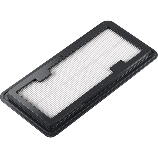 Робот-пылесос Samsung Jet Bot VR30T80313W/EV