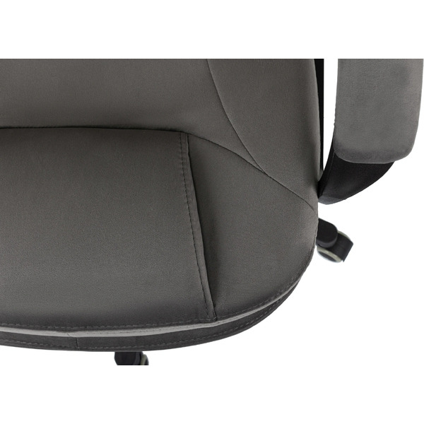 Кресло Бюрократ CH-668/HOLLAND-18