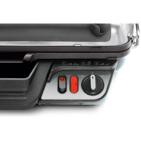 Электрогриль TEFAL Health Grill Comfort GC306012