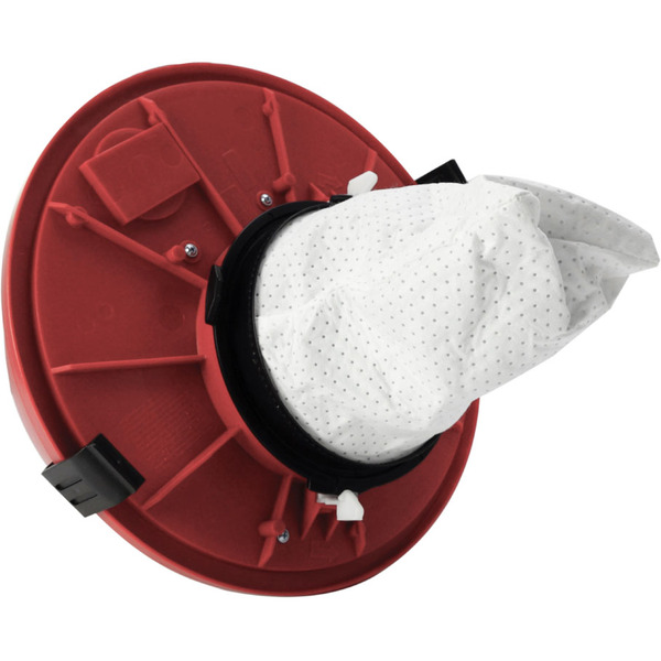 Пылесос Thomas Junior 1516 (786846)