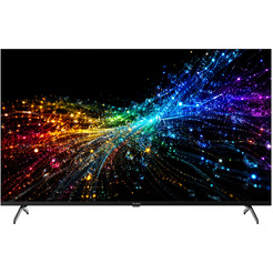 Телевизор Quantum 50U7BQ