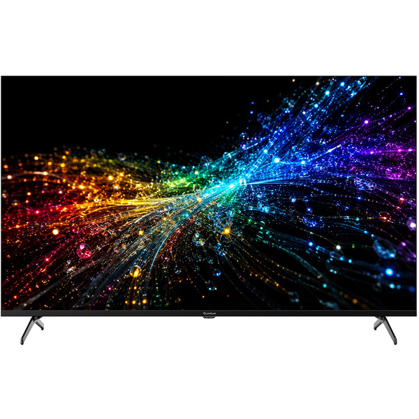 Телевизор Quantum 50U7BQ