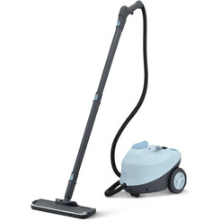 Пароочиститель Kitfort КТ-9285